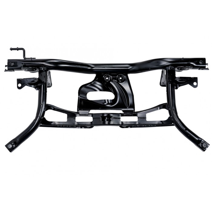 Train Arrière Corps d'Essieu Pour Audi A3 5Q0503315T 5Q0505315AJ 5Q0505315J