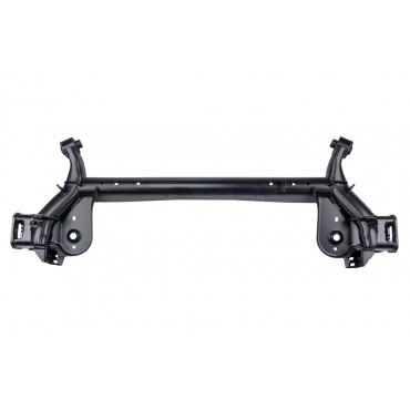 Train Arrière Corps d'Essieu Pour Ford Tourneo Transit 1837273 2571553