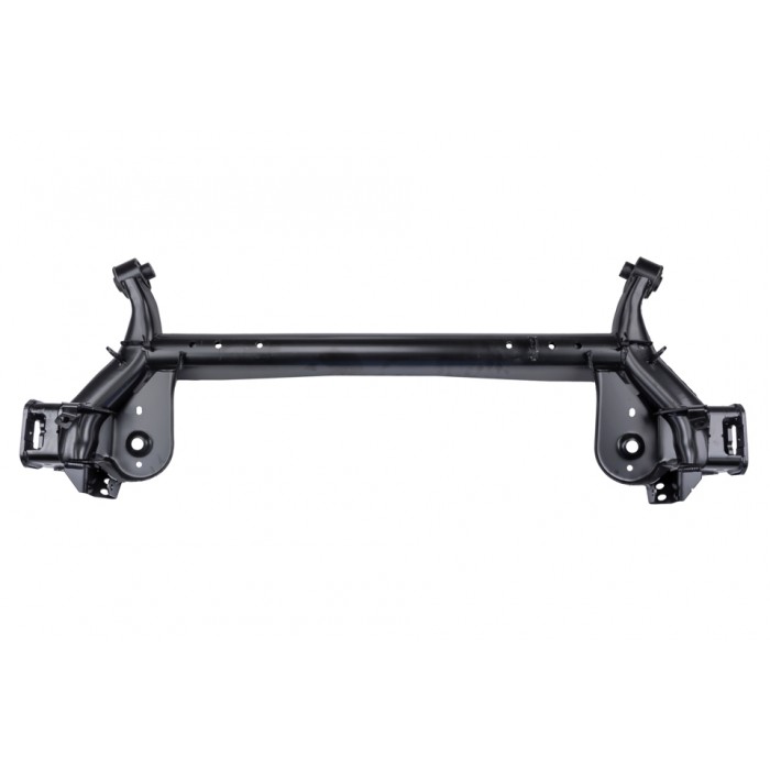 Train Arrière Corps d'Essieu Pour Ford Tourneo Transit 1837273 2571553