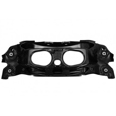 Train Arrière Corps d'Essieu Pour Ford Mondeo III 1117831 1336619 1S71-5K067-AE