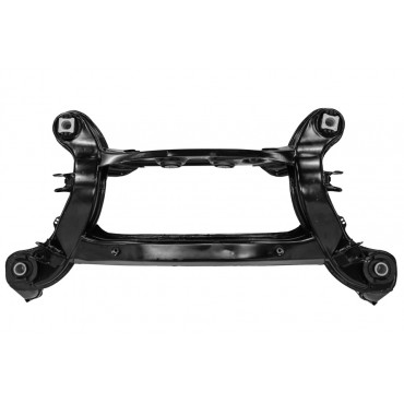 Train Arrière Corps d'Essieu Pour Mercedes-Benz SLK A1713500508