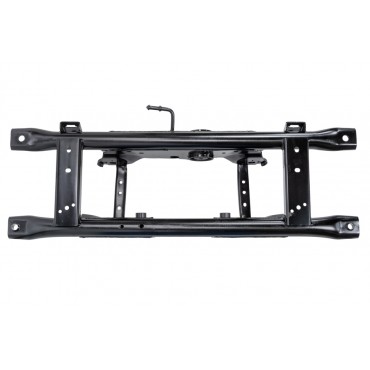 Train Arrière Corps d'Essieu Pour Renault Duster Dacia Duster 554039122R