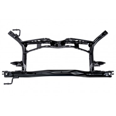 Train Arrière Corps d'Essieu Pour VW Audi Seat Skoda Octavia III │5Q0505315G