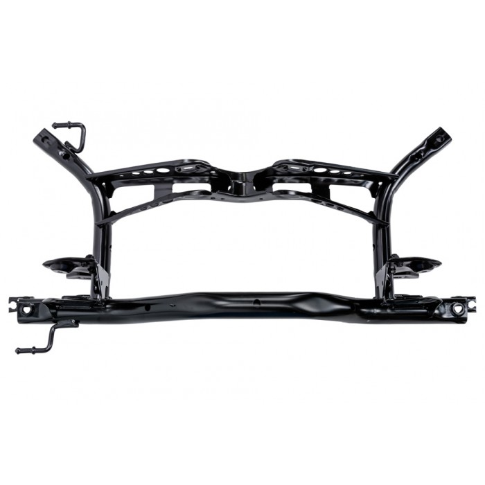 Train Arrière Corps d'Essieu Pour VW Audi Seat Skoda Octavia III │5Q0505315G