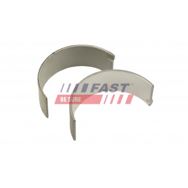 Coussinet de Bielle Pour Fiat Ducato Iveco Daily Citys III IV V VI