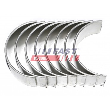 Kit Coussinet de Bielle Pour Peugeot Renault Master I II Seat Opel 7701471030