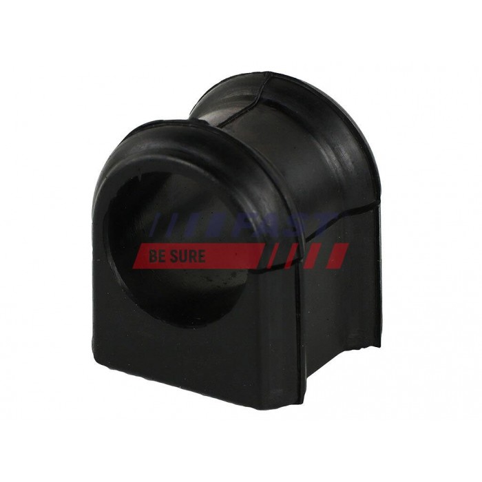 Silent Bloc de Barre Stabilisatrice Pour VW LT 28-35 28-46 Mercedes-Benz