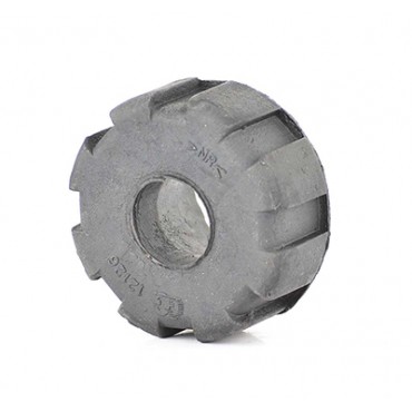 Silent Bloc de Barre Stabilisatrice Pour Hyundai H-1 547514B000