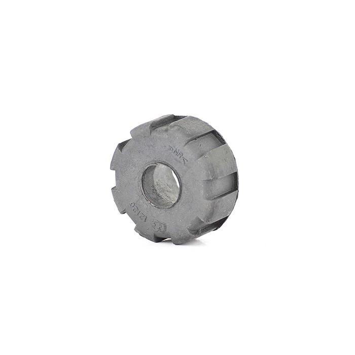 Silent Bloc de Barre Stabilisatrice Pour Hyundai H-1 547514B000