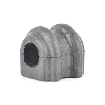 Silent Bloc de Barre Stabilisatrice Pour Hyundai i30 Kia Venga 548133X000