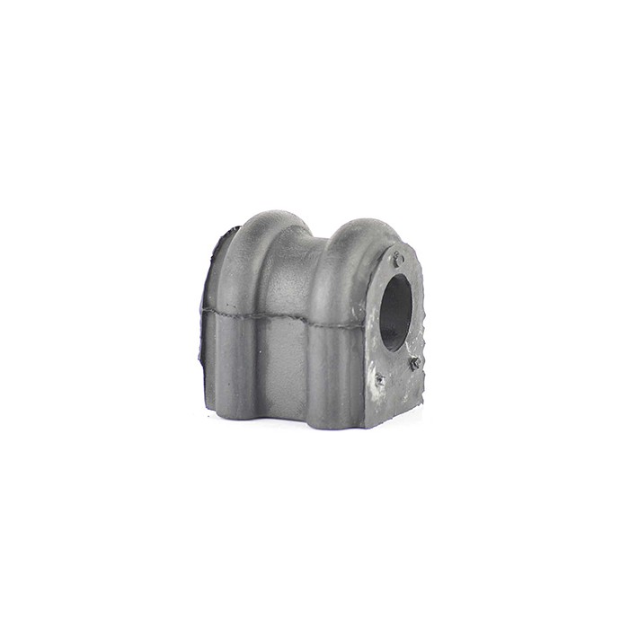 Silent Bloc de Barre Stabilisatrice Pour Hyundai Accent III Kia RIO II