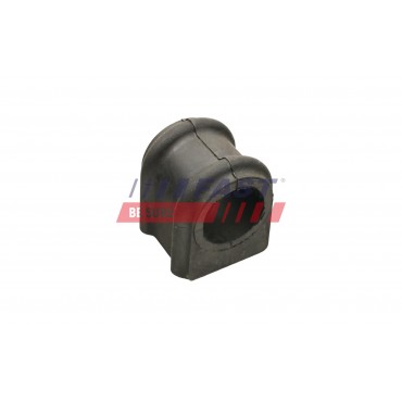 Silent Bloc de Barre Stabilisatrice Pour Mercedes-Benz Sprinter 9063262581