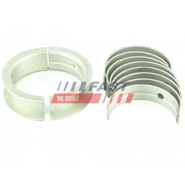 Kit Coussinet de Bielle Pour Peugeot Renault Opel Fiat 7701205150 99432221