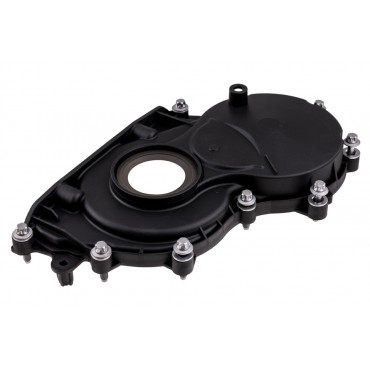 Couvercle Carter de Distribution Pour BMW Série 1 F40 U11 X2 F39 U10 Mini Mini