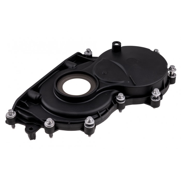 Couvercle Carter de Distribution Pour BMW Série 1 F40 U11 X2 F39 U10 Mini Mini