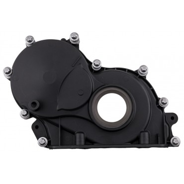 Couvercle Carter de Distribution Pour BMW Série 1 F40 U11 X2 F39 U10 Mini Mini