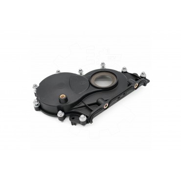 Couvercle Carter de Distribution Pour BMW F23 F44 F45 F46 3 F30 F80 F31 Mini