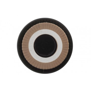 Couvercle Boitier Filtre à Huile Pour Audi Q5 Q7