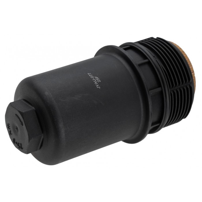 Couvercle Boitier Filtre à Huile Pour Audi Q5 06L115401K