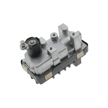 Turbo Actuator Wastegate...