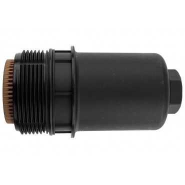 Couvercle Boitier Filtre à Huile Pour Audi Q5 06L115401K