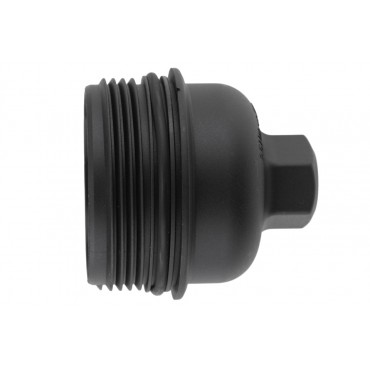 Couvercle Boitier Filtre à Huile Pour Kia Stinger 26350-3LTA0