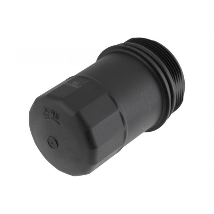 Couvercle Boitier Filtre à Huile Pour Mercedes-Benz Classe C E GLK M 2761800010