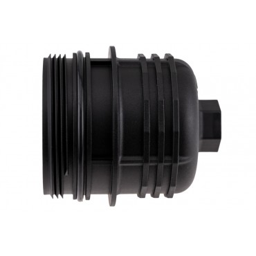 Couvercle Boitier Filtre à Huile Pour Opel Insignia A B Zafira 55578237