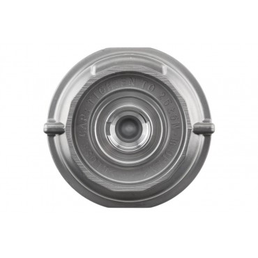 Couvercle Boitier Filtre à Huile Pour Mercedes-Benz Toyota Lexus 6291800038