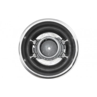 Couvercle Boitier Filtre à Huile Pour Mercedes-Benz Toyota Lexus 6291800038