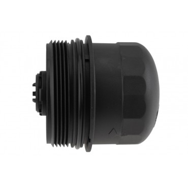 Couvercle Boitier Filtre à Huile Pour Volvo S60 II S90 V60 I V90 XC40 31410832