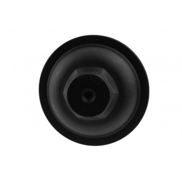 Couvercle Boitier Filtre à Huile Pour VW Polo Seat Skoda 03P115433 03P115433A