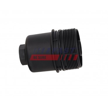 Couvercle Boitier Filtre à Huile Pour Audi A4 A5 A6 A7 A8 Q7 06E115405H