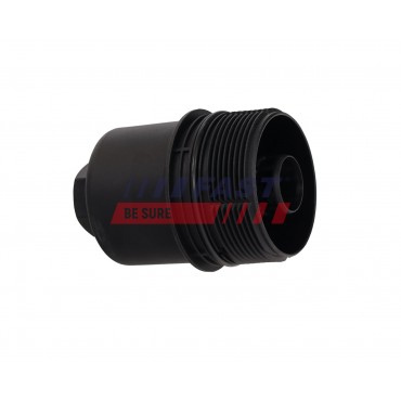 Couvercle Boitier Filtre à Huile Pour Audi A4 A5 A6 A7 A8 Q7 06E115405H