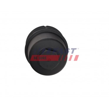 Couvercle Boitier Filtre à Huile Pour Audi A4 A5 A6 A7 A8 Q7 06E115405H