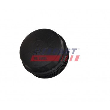 Couvercle Boitier Filtre à Huile Pour BMW 4 F32 F82 F33 F83 F36 11427525334