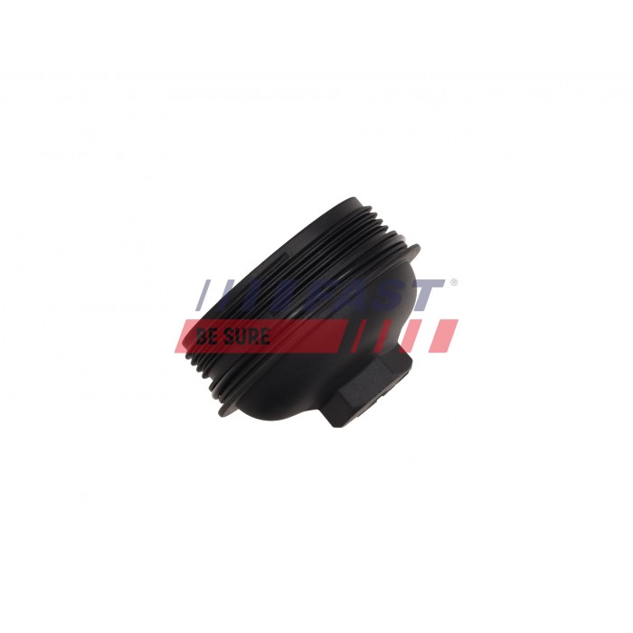 Couvercle Boitier Filtre à Huile Pour VW Audi Seat Skoda 045115433B 045115433C