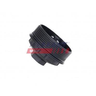 Couvercle Boitier Filtre à Huile Pour VW Audi Seat Skoda 045115433A 045115433D