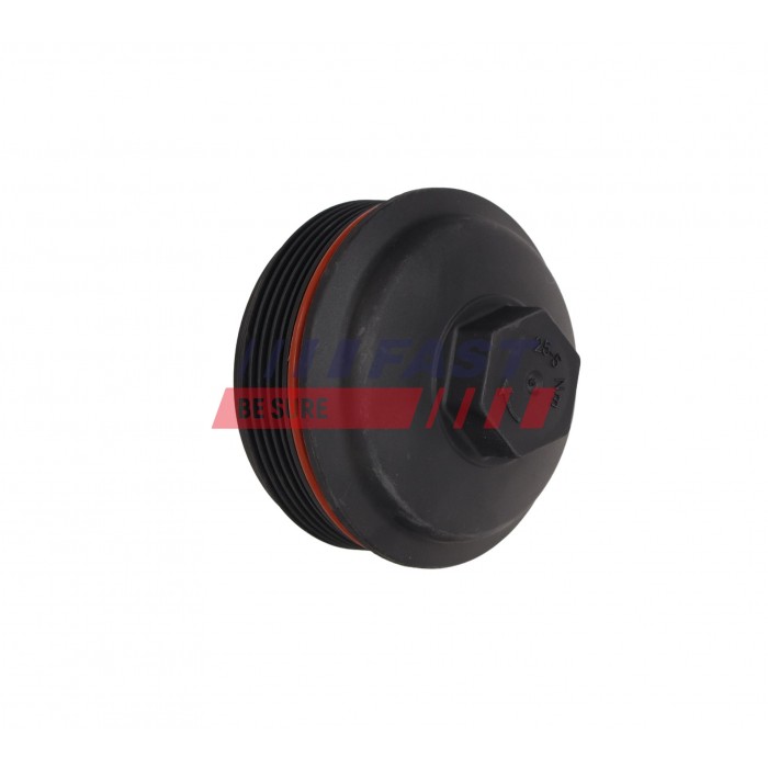 Couvercle Boitier Filtre à Huile Pour VW Audi Seat Skoda 045115433B 045115433E