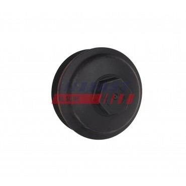 Couvercle Boitier Filtre à Huile Pour VW Audi Seat Skoda 045115433B 045115433E