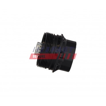 Couvercle Boitier Filtre à Huile Pour Toyota Auris RAV 4 III Yaris Lotus Elise