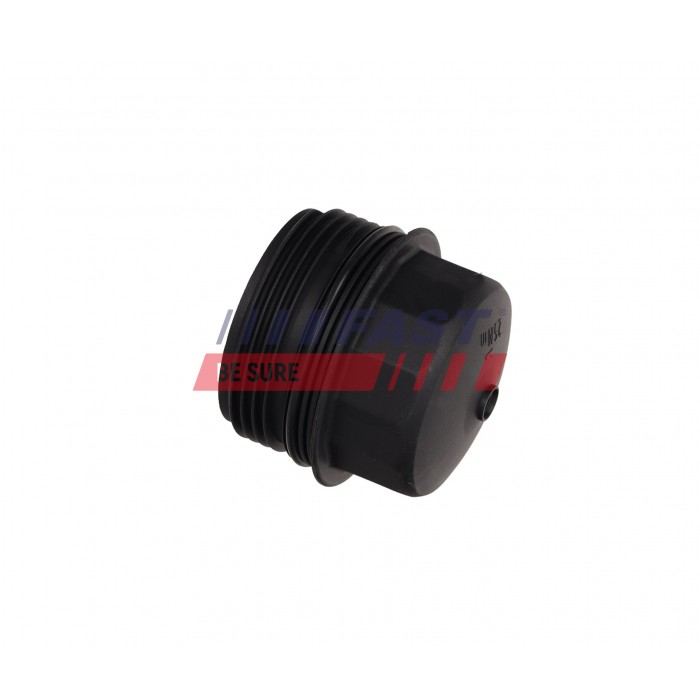 Couvercle Boitier Filtre à Huile Pour BMW Série 1 E81 E82 E87 E88 11427802118