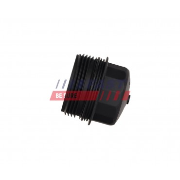 Couvercle Boitier Filtre à Huile Pour BMW Série 1 E81 E82 E87 E88 11427802118