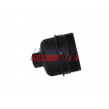 Couvercle Boitier Filtre à Huile Pour Peugeot 407 508 607 807 4007 Citroën