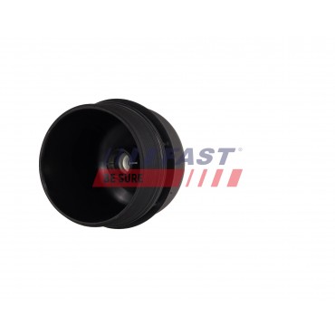 Couvercle Boitier Filtre à Huile Pour Peugeot 407 508 607 807 4007 Citroën