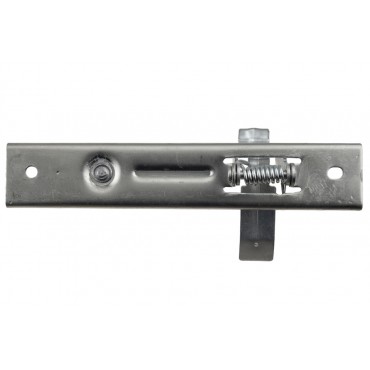 Crochet Serrure Capot Moteur Pour Renault Master II Opel Nissan 7700352475