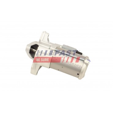 Démarreur Pour Renault Opel Nissan 233004263R 1202510 23300-00Q5D 233008131REW