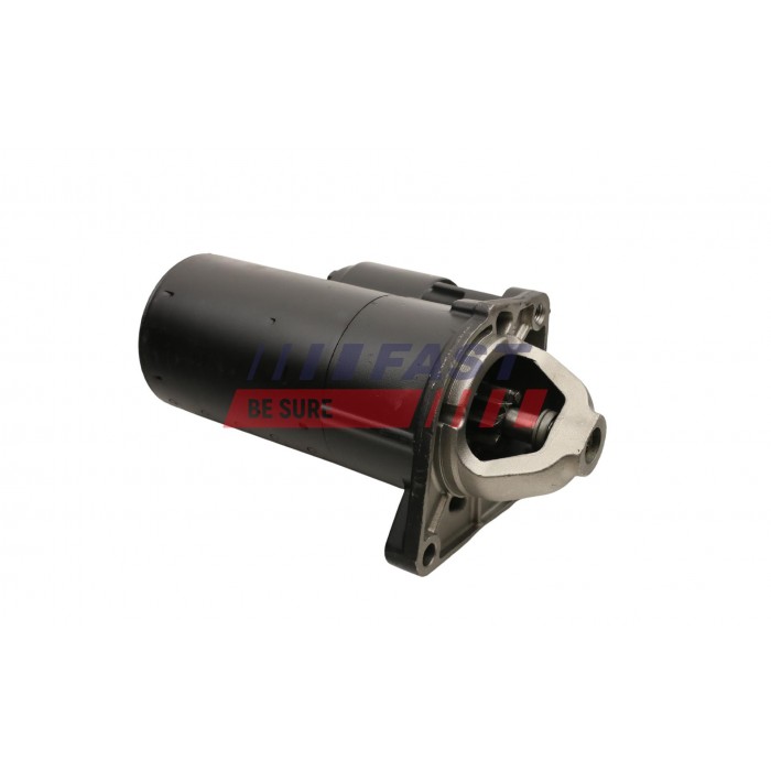 Démarreur Reconditionné Pour Fiat 500 500X Punto Alfa Romeo Lancia 51804744