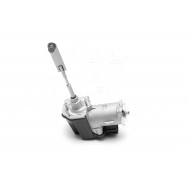 Actuateur de Turbo Wastegate Pour VW Audi A1 A3 Seat 03F198725B 03F198725C