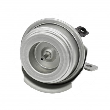 Actuateur de Turbo Wastegate Pour VW Bora Golf IV Audi Seat Ford 434855-0015
